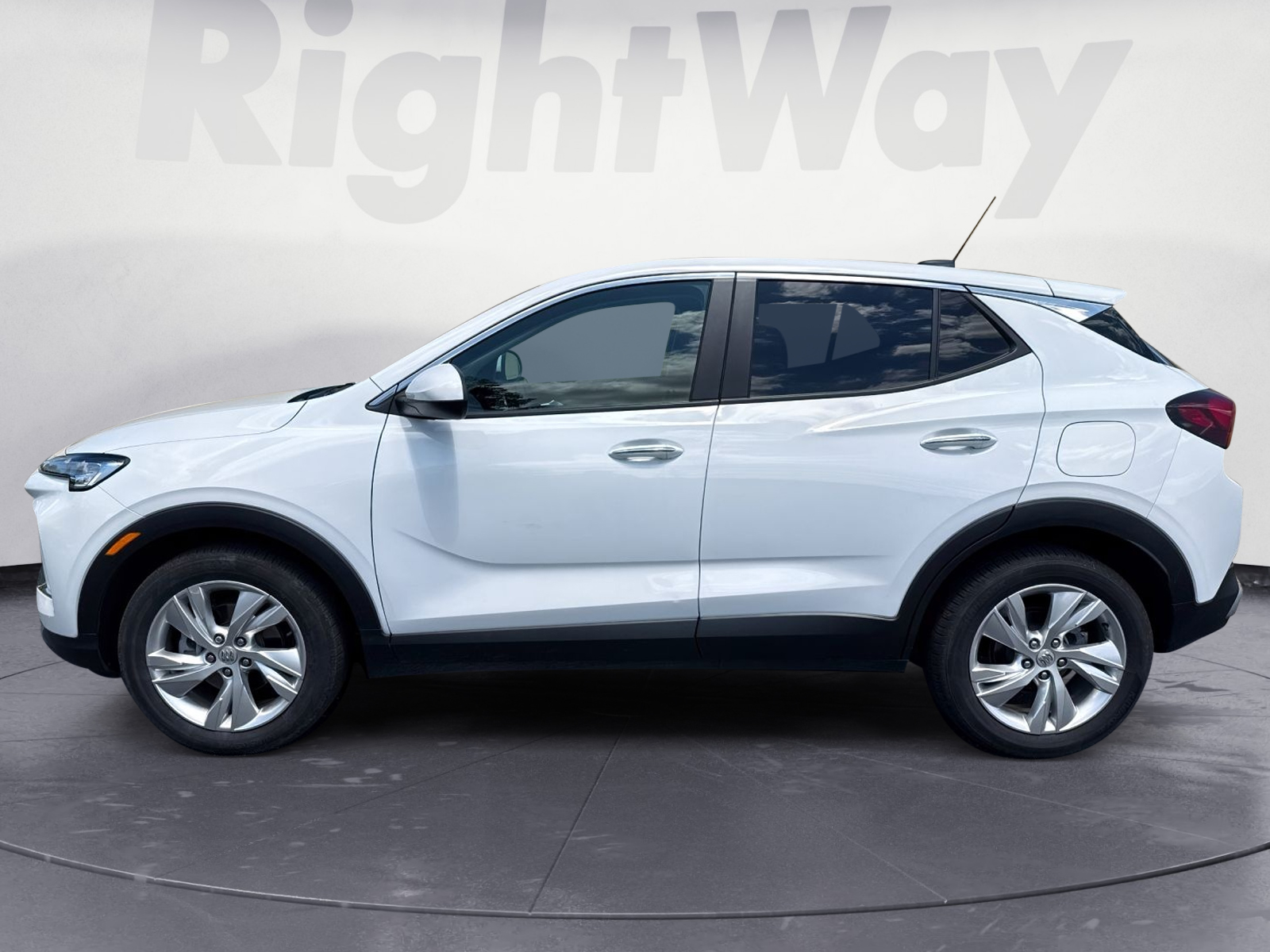 buick encore gx 2025 KL4AMBSL5SB181495 image buick encore gx 2025 KL4AMBSL5SB181495 image